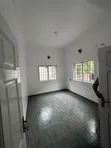 2-Bedroom Apartment for Rent in Lekki Phase 1 - 3