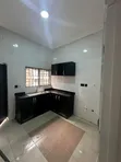 2-Bedroom Apartment for Rent in Lekki Phase 1 - 4