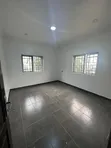 2-Bedroom Apartment for Rent in Lekki Phase 1 - 5