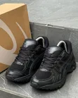 Takalman Asics Na Maza Da Mata - 2