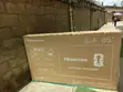 Hisense 85-Inch QLED Smart TV (Brand New) - 1