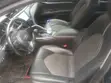 Toyota Camry 2019 Blue - 2