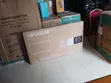 New LG 65" UHD Smart LED TV with Netflix & YouTube - 1