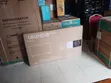 New LG 65" UHD Smart LED TV with Netflix & YouTube - 2