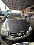 2006 Toyota Vios Gray - 1