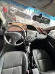 2006 Toyota Vios Gray - 3