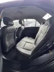 2006 Toyota Vios Gray - 4