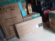 New LG 65" Smart LED TV with Remote, Netflix & Bluetooth - 2