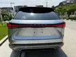 2024 Lexus RX 350 Luxury AWD - Blue - 1