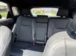 2024 Lexus RX 350 Luxury AWD - Blue - 3