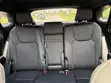 2024 Lexus RX 350 Luxury AWD - Blue - 4