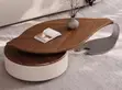 Esthetic Center Table - 1