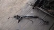 Steering Rack for Honda Civic 2006 - 2