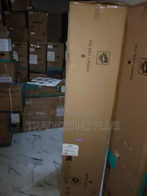 Hisense AF20SC1 Tower Air Conditioner - Brand New