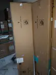 Hisense AF20SC1 Tower Air Conditioner - Brand New - 2