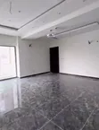 Sabon Ginin Apartment Mai Dakuna 3 da BQ & Pool a Alagomeji, Yaba - 1