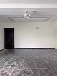 Sabon Ginin Apartment Mai Dakuna 3 da BQ & Pool a Alagomeji, Yaba - 2