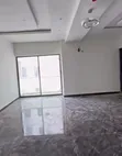 Sabon Ginin Apartment Mai Dakuna 3 da BQ & Pool a Alagomeji, Yaba - 3
