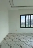 Sabon Ginin Apartment Mai Dakuna 3 da BQ & Pool a Alagomeji, Yaba - 4