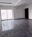 Sabon Ginin Apartment Mai Dakuna 3 da BQ & Pool a Alagomeji, Yaba - 5