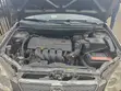 Toyota Corolla 1.8 TS 2004 Hatchback - Gray - 1