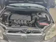 Toyota Corolla 1.8 TS 2004 Hatchback - Gray - 2