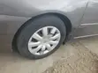 Toyota Corolla 1.8 TS 2004 Hatchback - Gray - 4