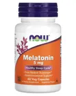 Natrol Melatonin 5mg Sleep Support - 2