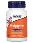 Natrol Melatonin 5mg Sleep Support - 3