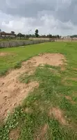 6961sqm Residential Land for Sale in Dakibiyu Jabi - 1