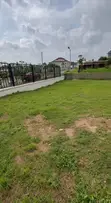 6961sqm Residential Land for Sale in Dakibiyu Jabi - 2