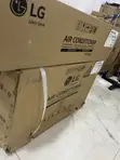 LG 1.5HP Dual Inverter Split AC - 2