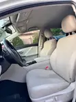 Toyota Venza 2011 Fari - 4