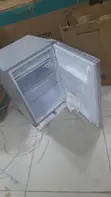 Glamstar GFR-90S-E Refrigerator - 90 Litres - 2