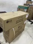 LG 1.5HP Dual Inverter Split AC - 2