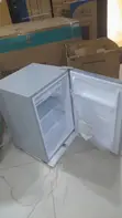 Glamstar GFR-90S-E 90Litre Compact Refrigerator - 2