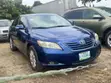 2008 Toyota Camry XLE Sedan - 3
