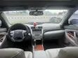 2008 Toyota Camry XLE Sedan - 5