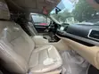 Toyota Highlander 2012 Silver - 5