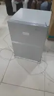 Glamstar 90L Firij mai Rinjin Kankara - 1