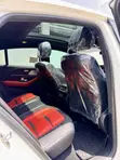 2022 Mercedes-Benz GLE-Class AMG GLE 63 S 4MATIC SUV - 4