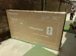 Hisense 85 Inch QLED Smart TV - 2