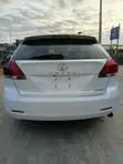 Toyota Venza LE 2015 Fari - 2