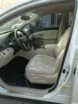 Toyota Venza LE 2015 Fari - 3