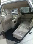 Toyota Venza LE 2015 Fari - 4
