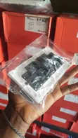 Legrand 13A Double Socket - 2