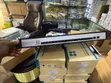 16-Port Pro-Net Fiber SFP Switch - 1