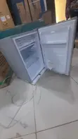 Glamstar 90L Refrigerator GFR-90S-E - 1