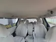 Toyota Sienna 2011 Black (Belgium) - 3
