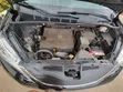 Toyota Sienna 2011 Black (Belgium) - 4
